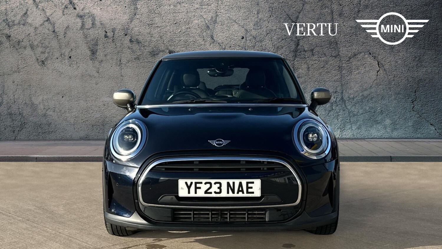 Used MINI Hatch 2023 for sale - 77931558: Photo 16