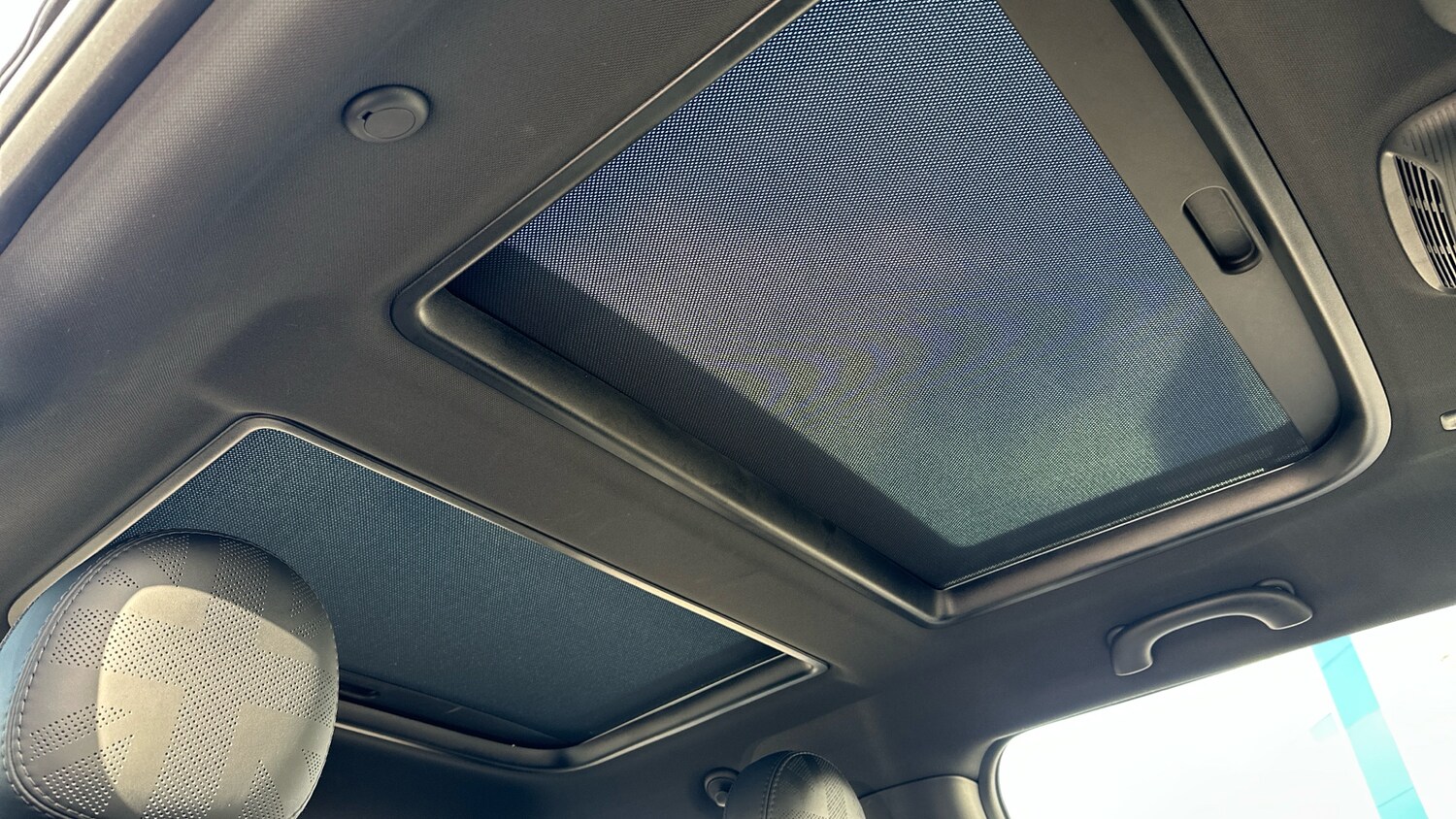 Used MINI Hatch 2023 for sale - 77931558: Photo 26