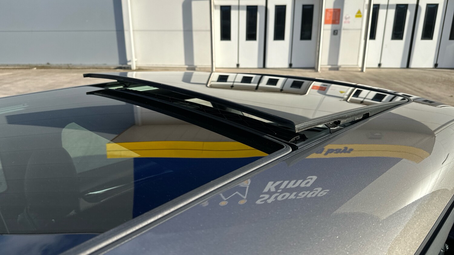 Used MINI Hatch 2023 for sale - 77931558: Photo 28