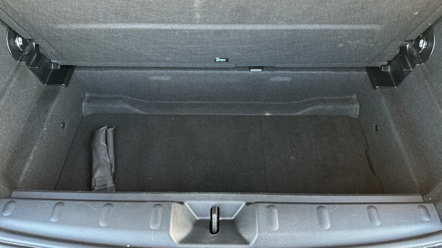 Used MINI Hatch 2023 for sale - 77931558: Photo 30