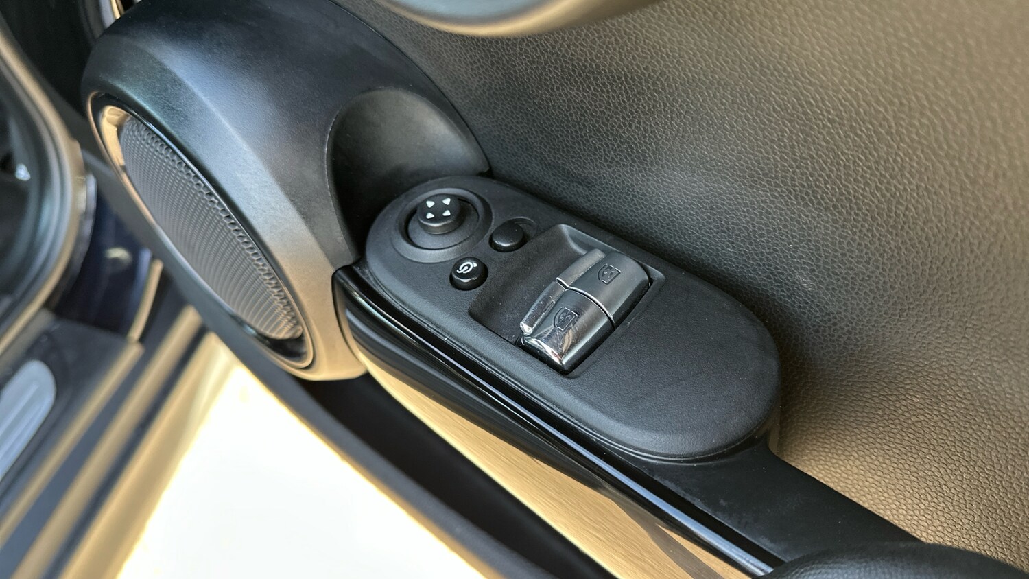 Used MINI Hatch 2023 for sale - 77931558: Photo 33