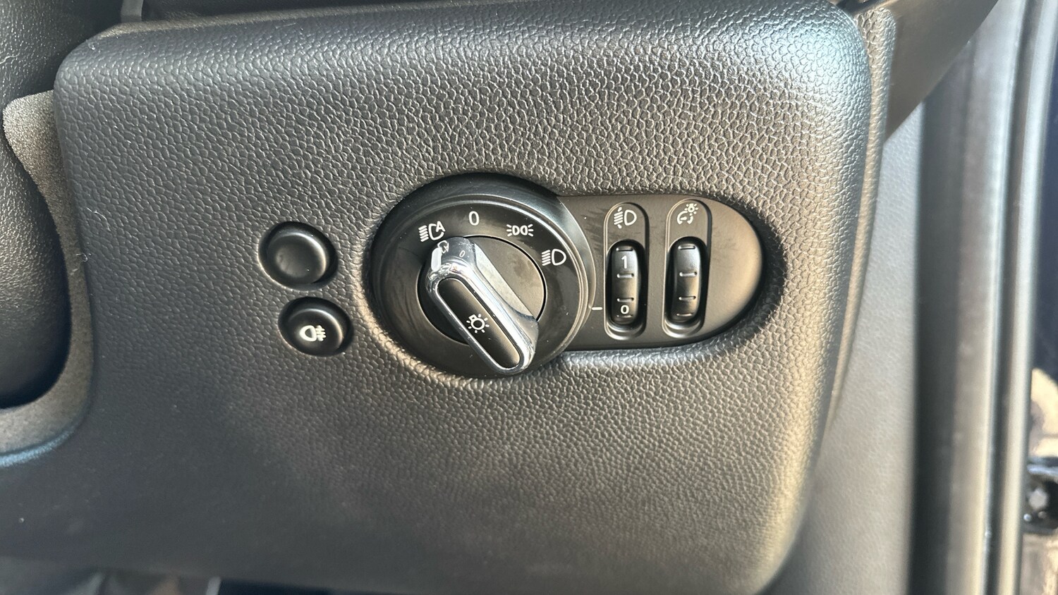 Used MINI Hatch 2023 for sale - 77931558: Photo 34