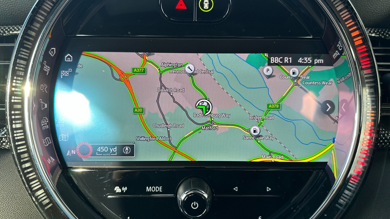 Used MINI Hatch 2023 for sale - 77931558: Photo 39