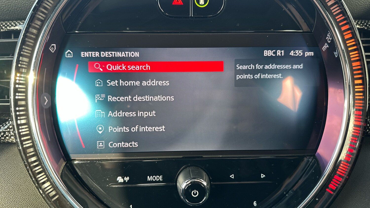 Used MINI Hatch 2023 for sale - 77931558: Photo 40