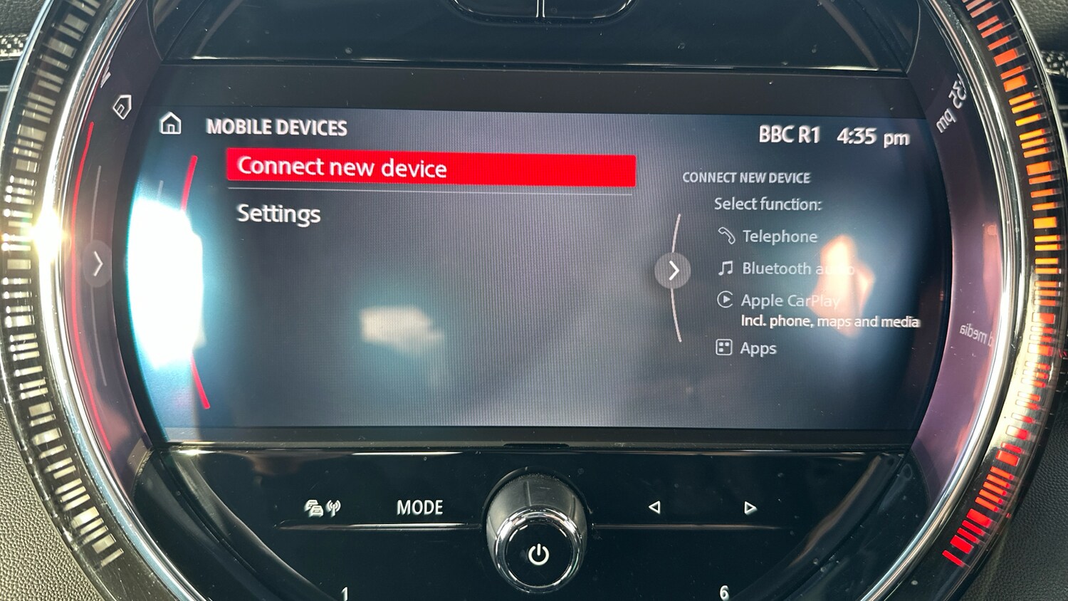 Used MINI Hatch 2023 for sale - 77931558: Photo 41