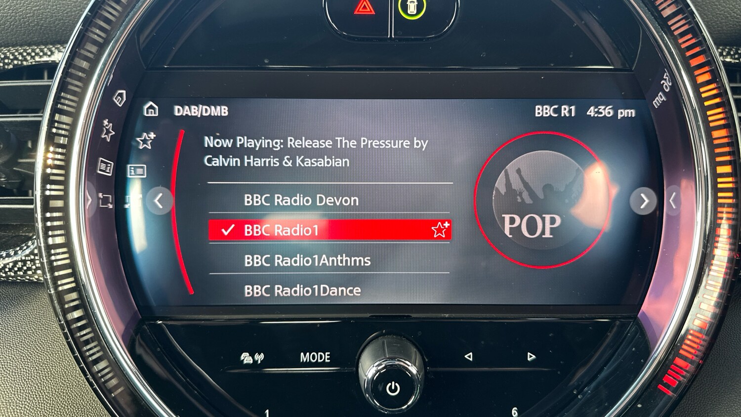 Used MINI Hatch 2023 for sale - 77931558: Photo 43