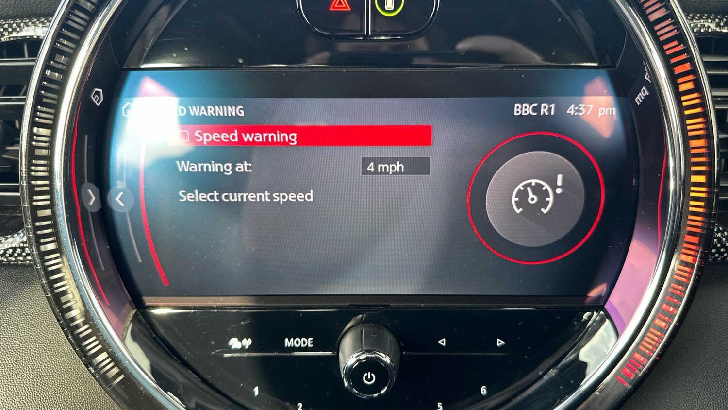 Used MINI Hatch 2023 for sale - 77931558: Photo 45