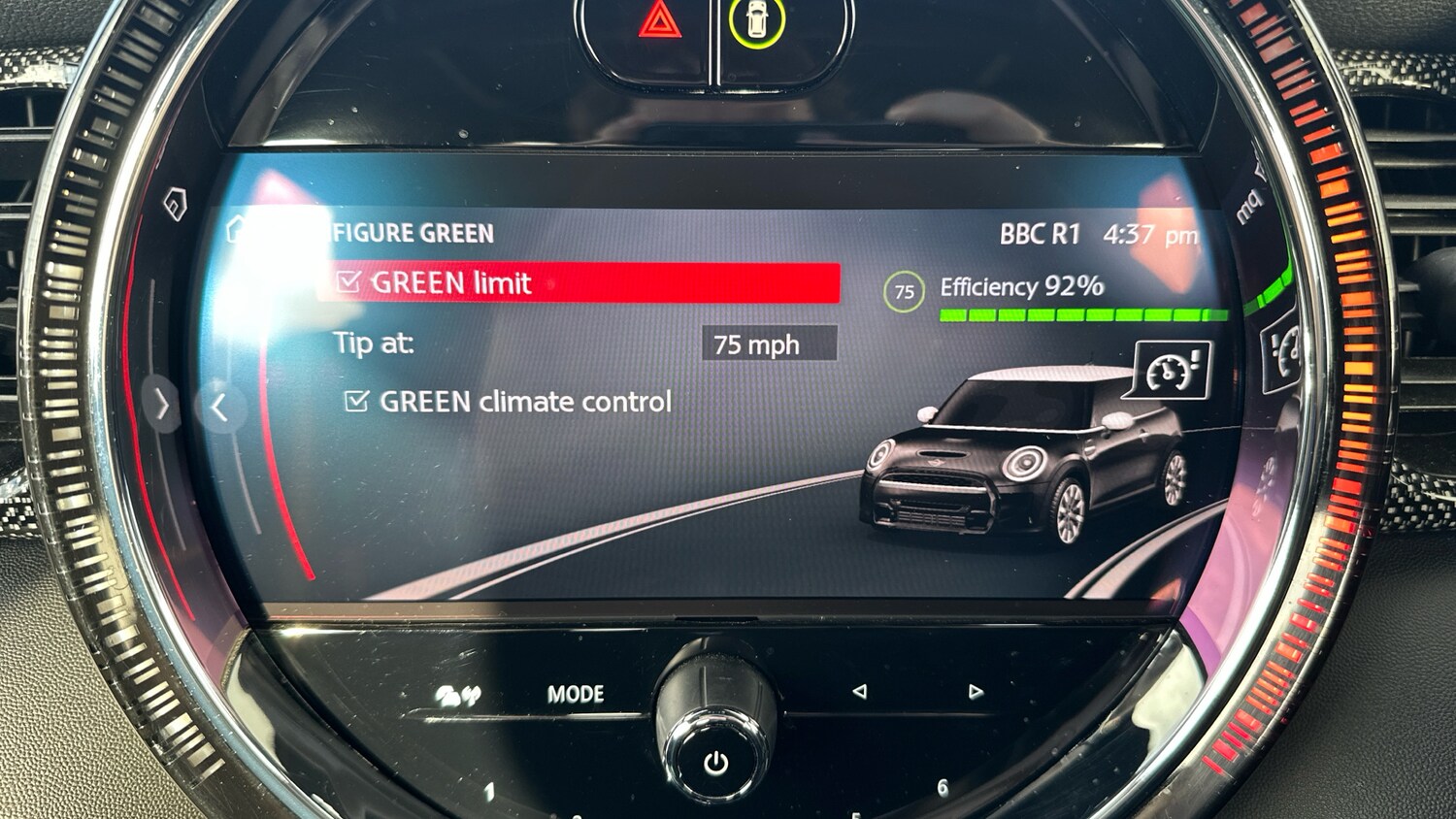 Used MINI Hatch 2023 for sale - 77931558: Photo 47