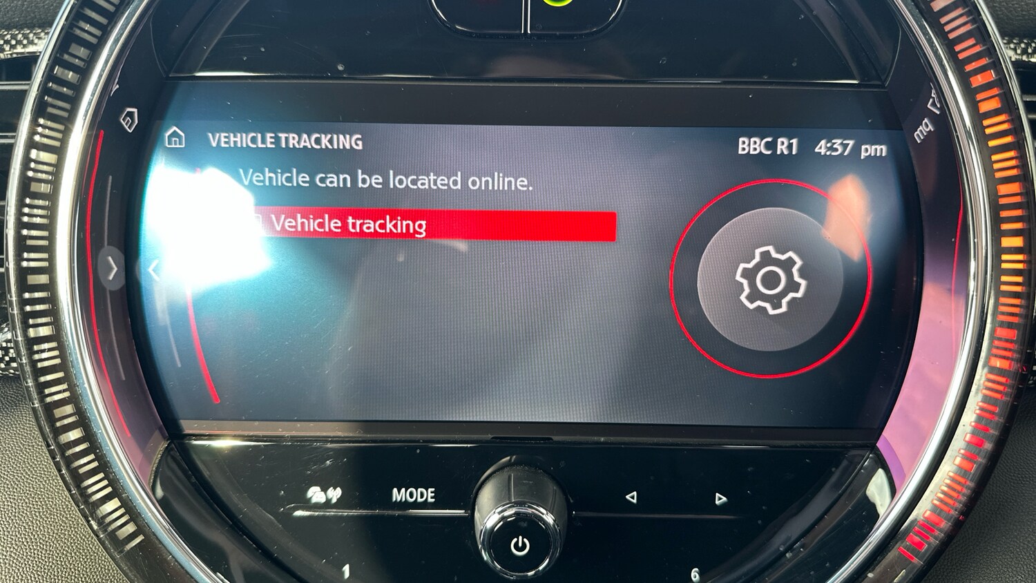 Used MINI Hatch 2023 for sale - 77931558: Photo 49