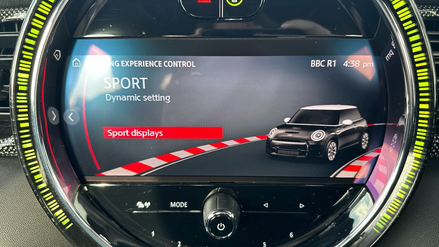 Used MINI Hatch 2023 for sale - 77931558: Photo 51