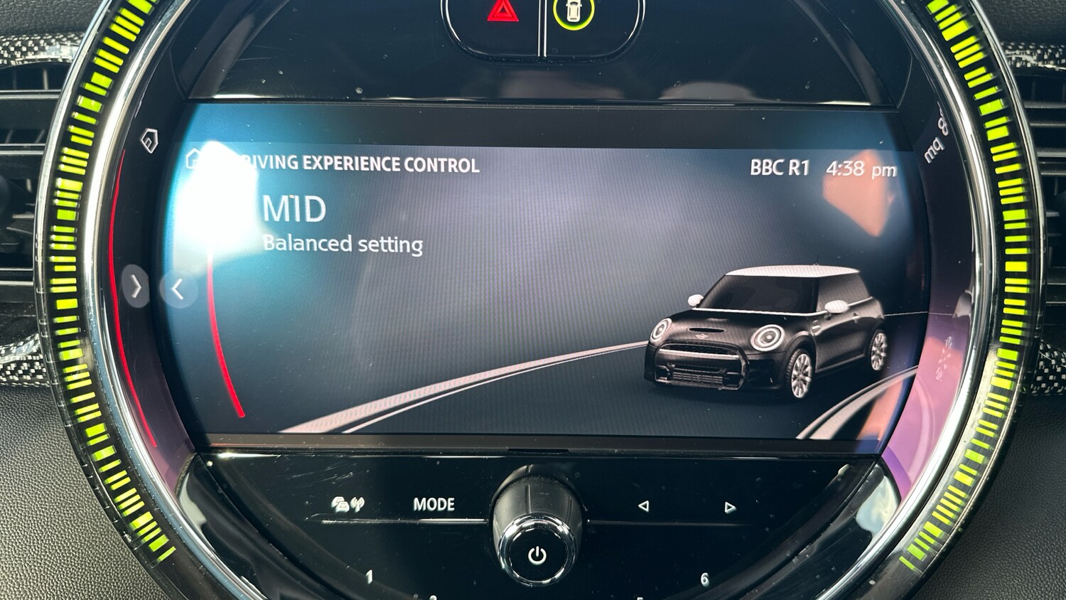 Used MINI Hatch 2023 for sale - 77931558: Photo 52