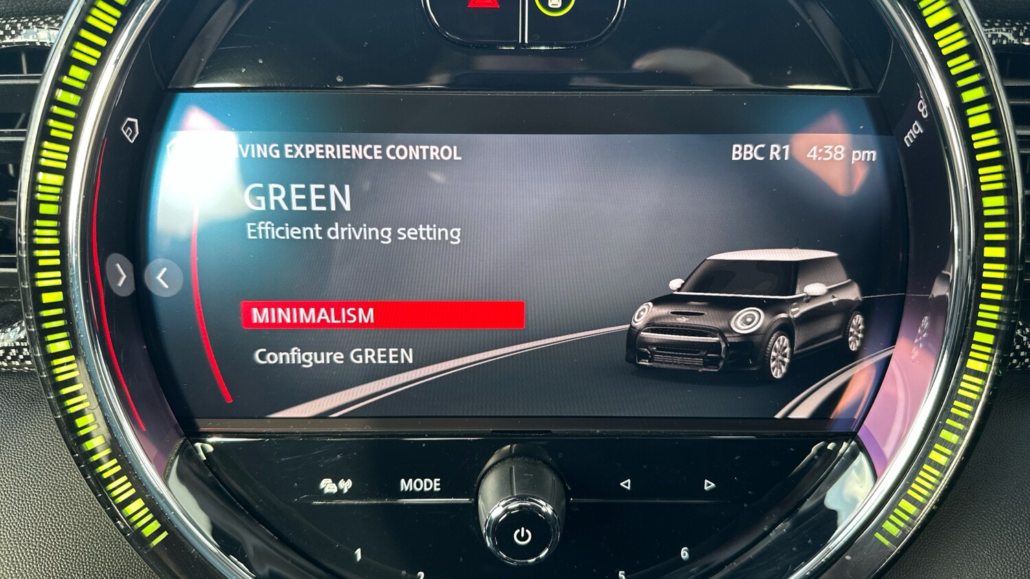 Used MINI Hatch 2023 for sale - 77931558: Photo 53