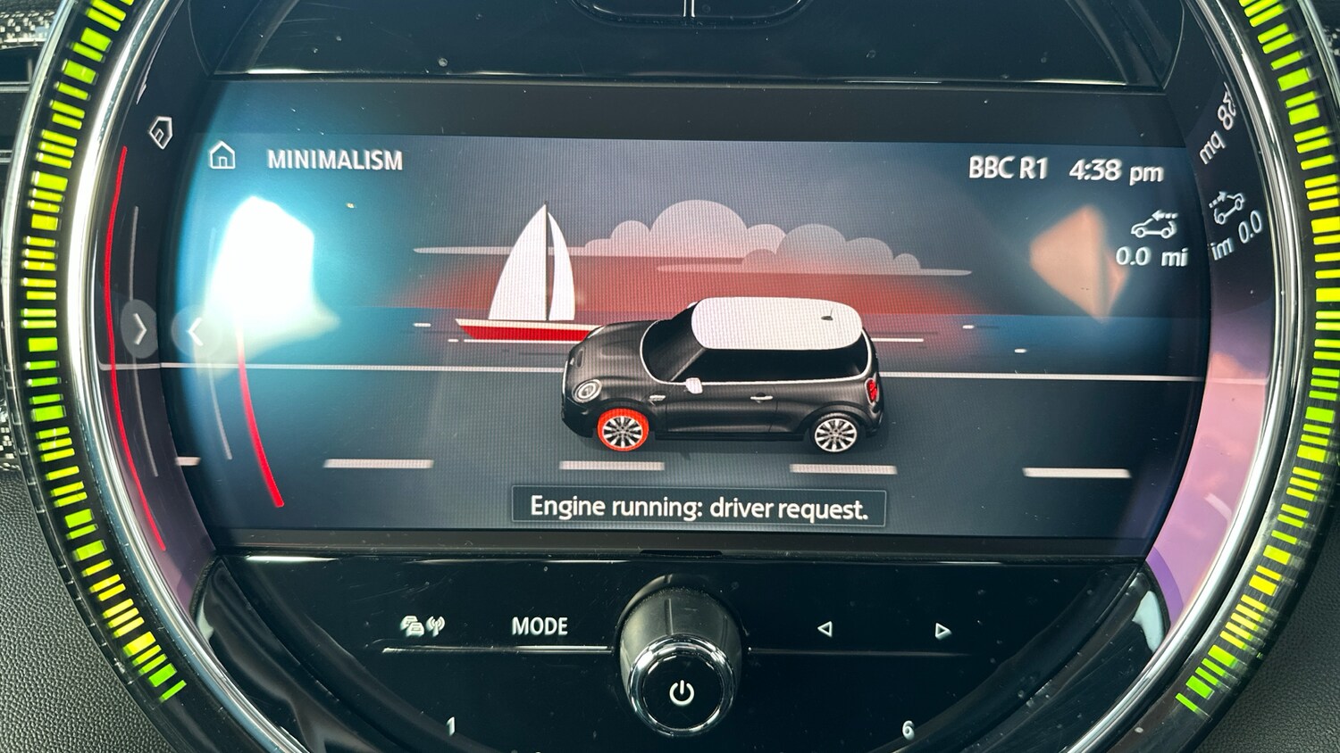 Used MINI Hatch 2023 for sale - 77931558: Photo 54