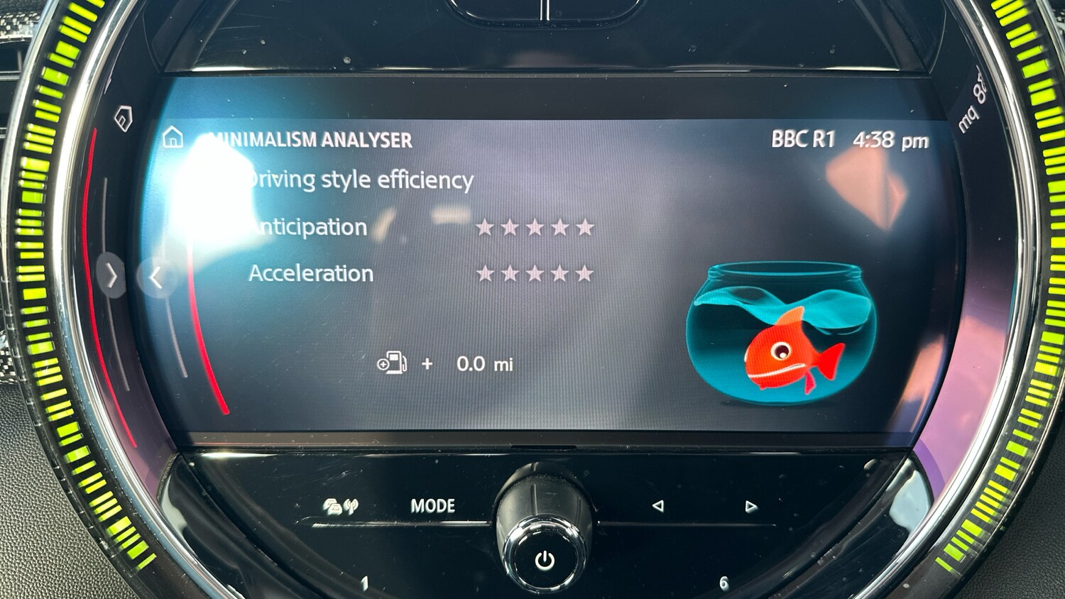 Used MINI Hatch 2023 for sale - 77931558: Photo 55