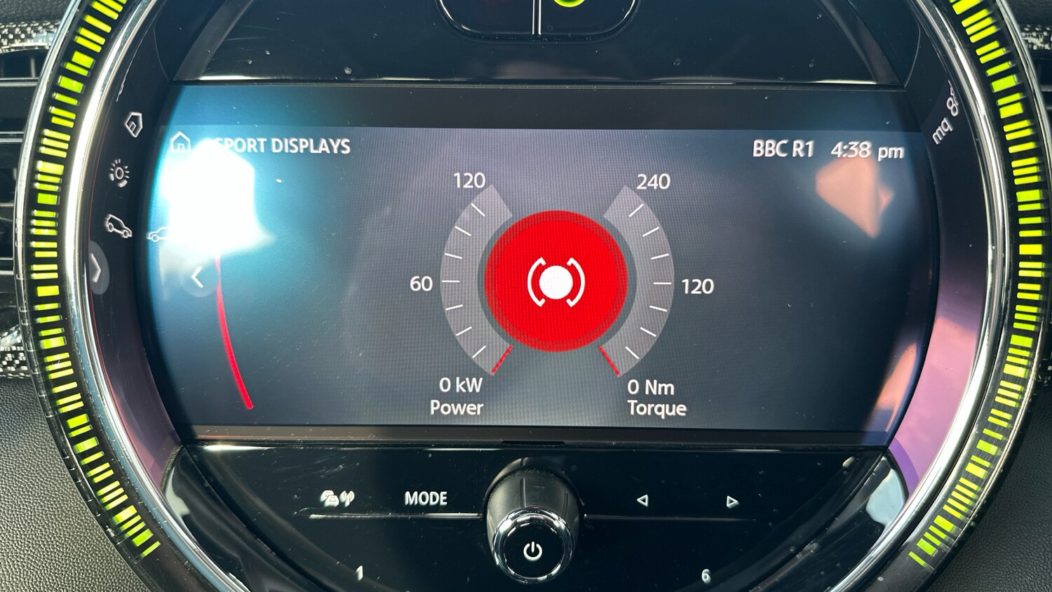 Used MINI Hatch 2023 for sale - 77931558: Photo 56