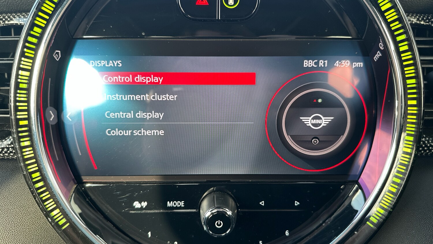 Used MINI Hatch 2023 for sale - 77931558: Photo 57