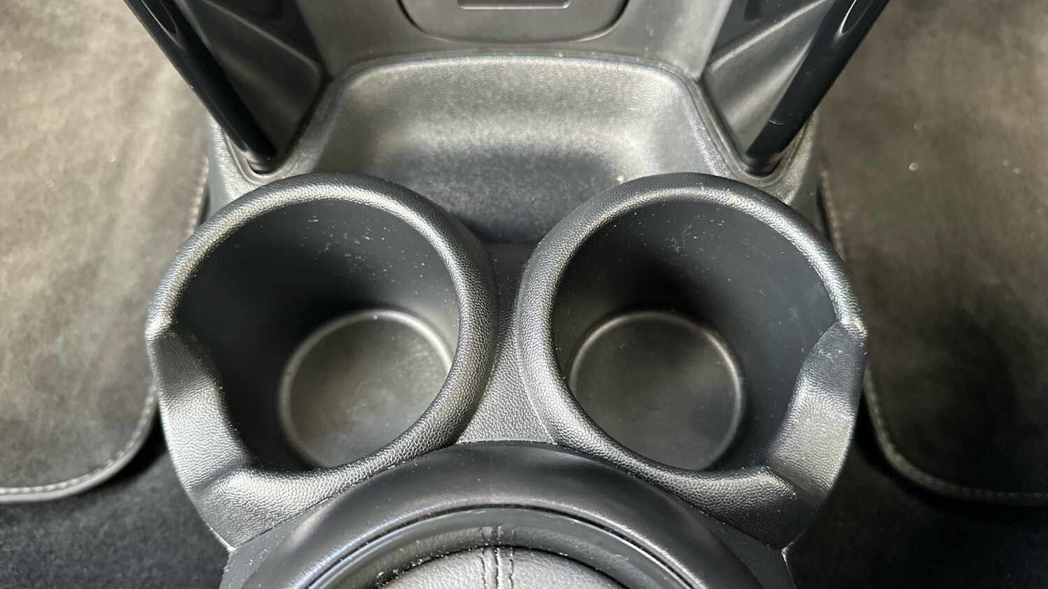 Used MINI Hatch 2023 for sale - 77931558: Photo 60