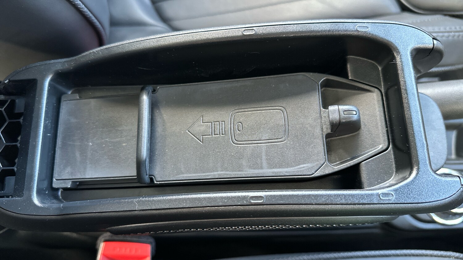 Used MINI Hatch 2023 for sale - 77931558: Photo 61