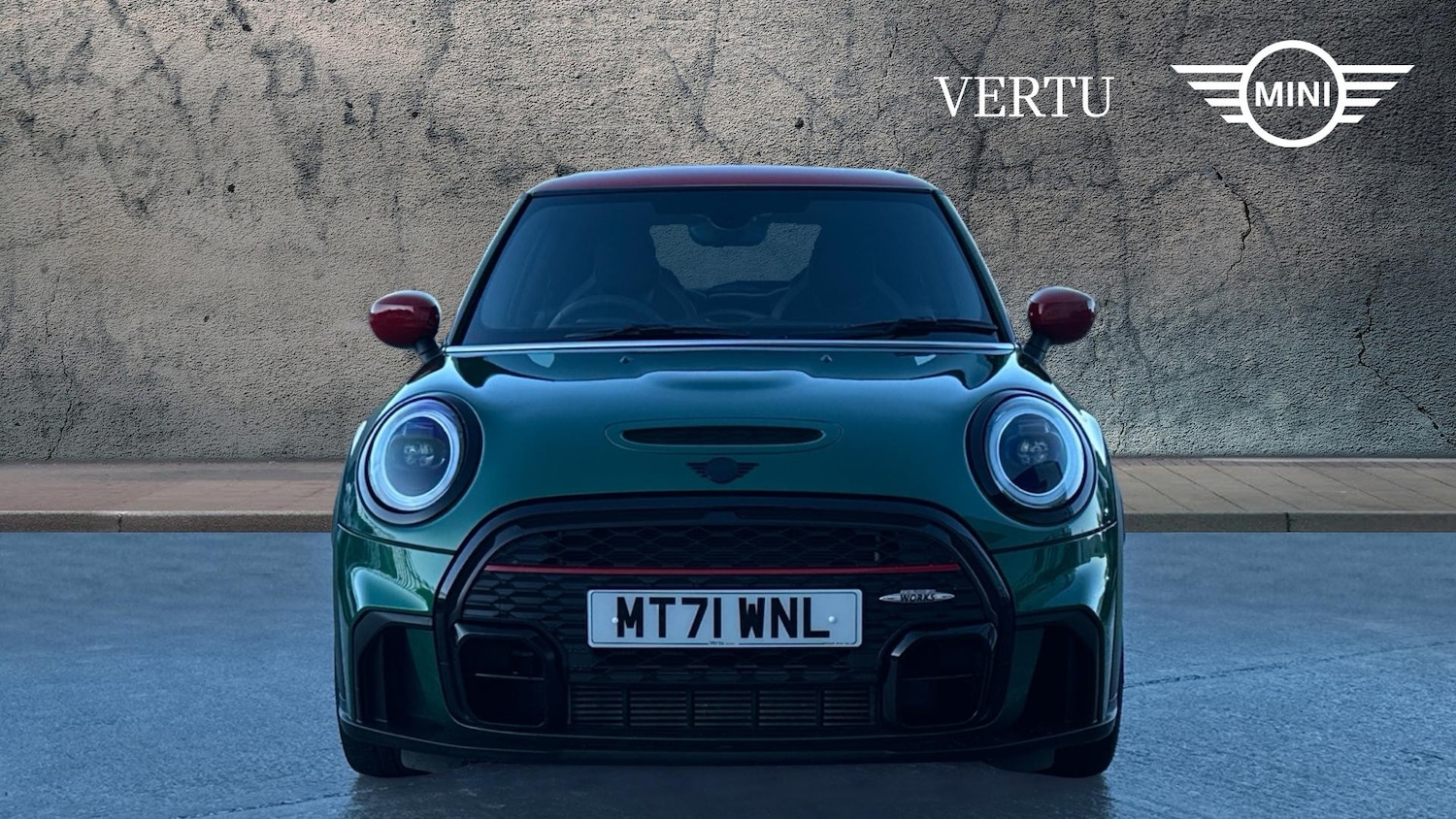 Used MINI Hatch 2021 for sale - 77124995: Photo 16