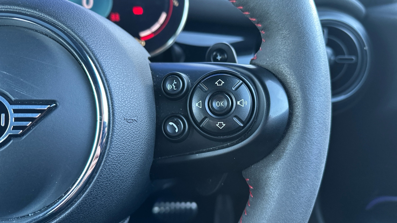 Used MINI Hatch 2021 for sale - 77124995: Photo 18