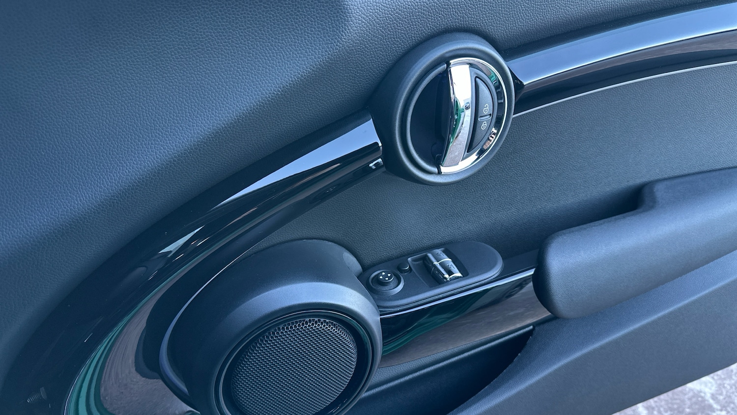 Used MINI Hatch 2021 for sale - 77124995: Photo 20