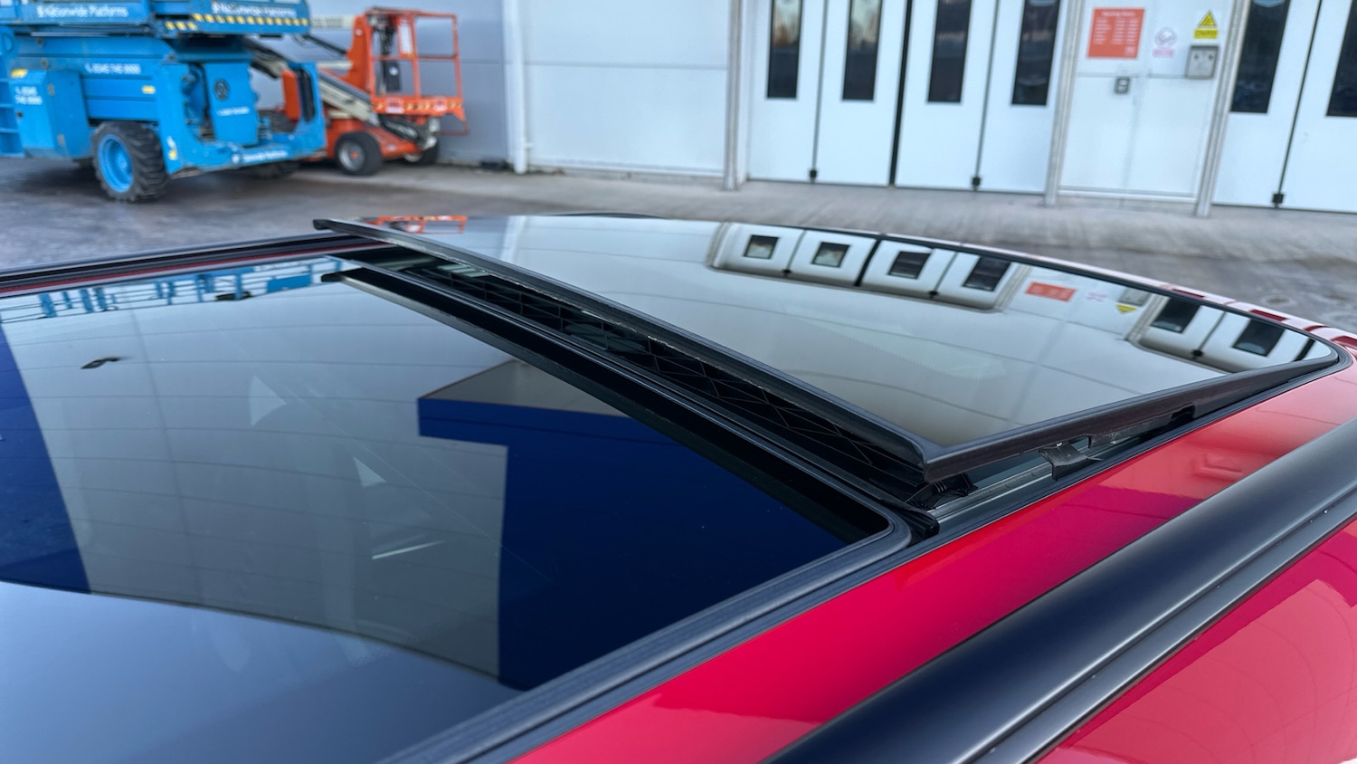 Used MINI Hatch 2021 for sale - 77124995: Photo 28