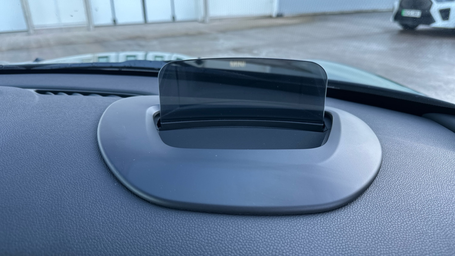 Used MINI Hatch 2021 for sale - 77124995: Photo 30