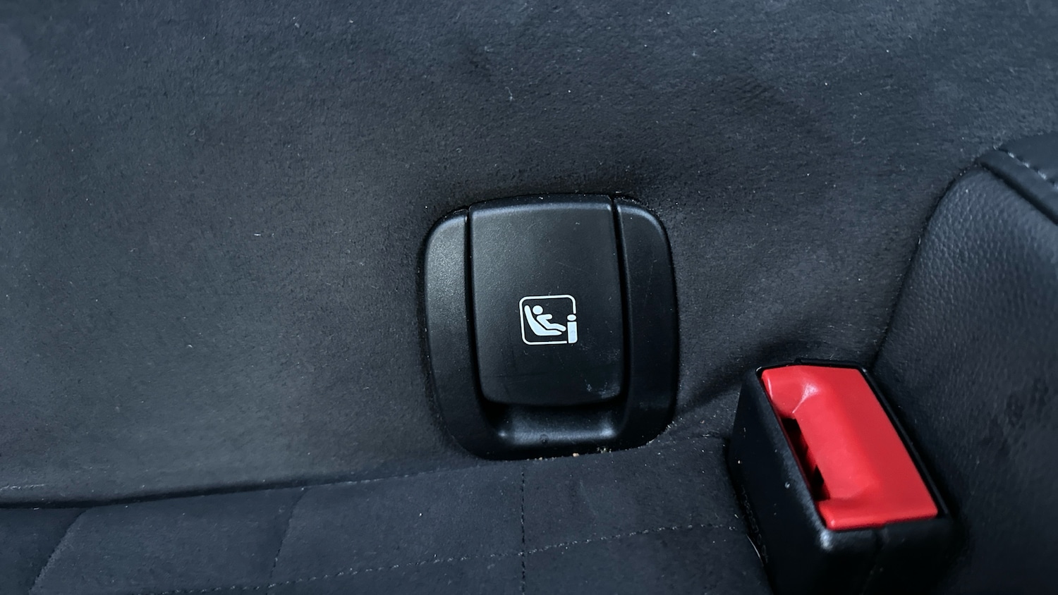 Used MINI Hatch 2021 for sale - 77124995: Photo 33