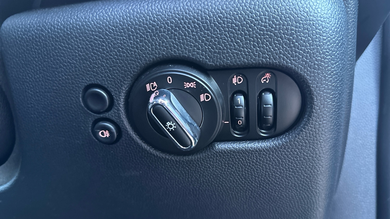 Used MINI Hatch 2021 for sale - 77124995: Photo 35