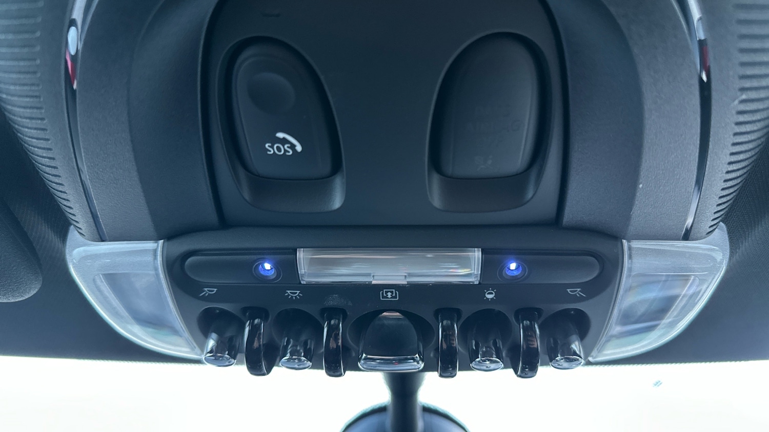 Used MINI Hatch 2021 for sale - 77124995: Photo 39