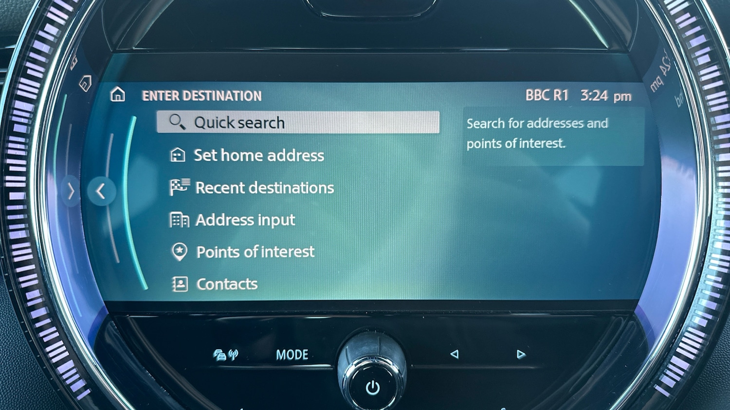 Used MINI Hatch 2021 for sale - 77124995: Photo 41