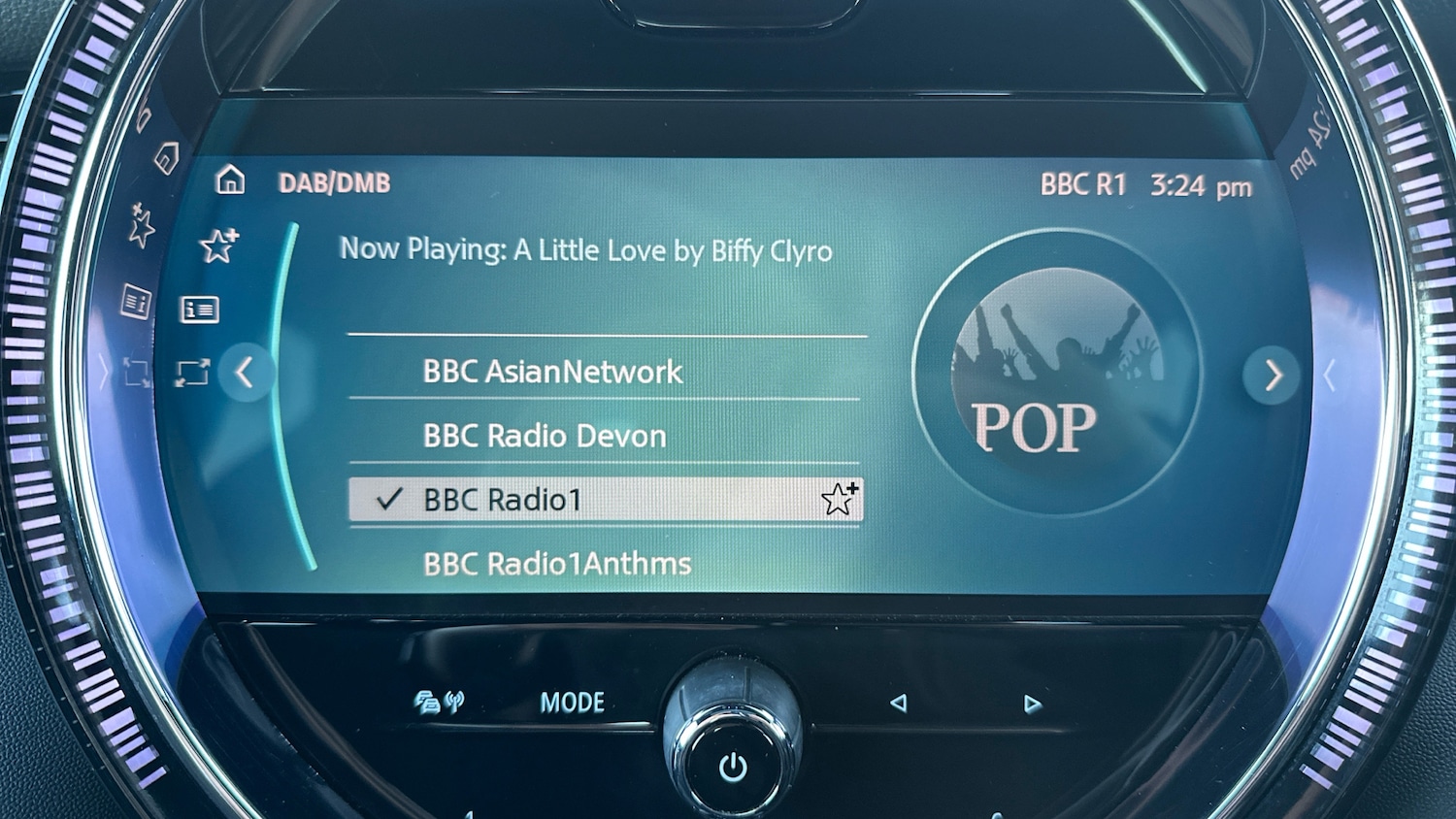 Used MINI Hatch 2021 for sale - 77124995: Photo 44