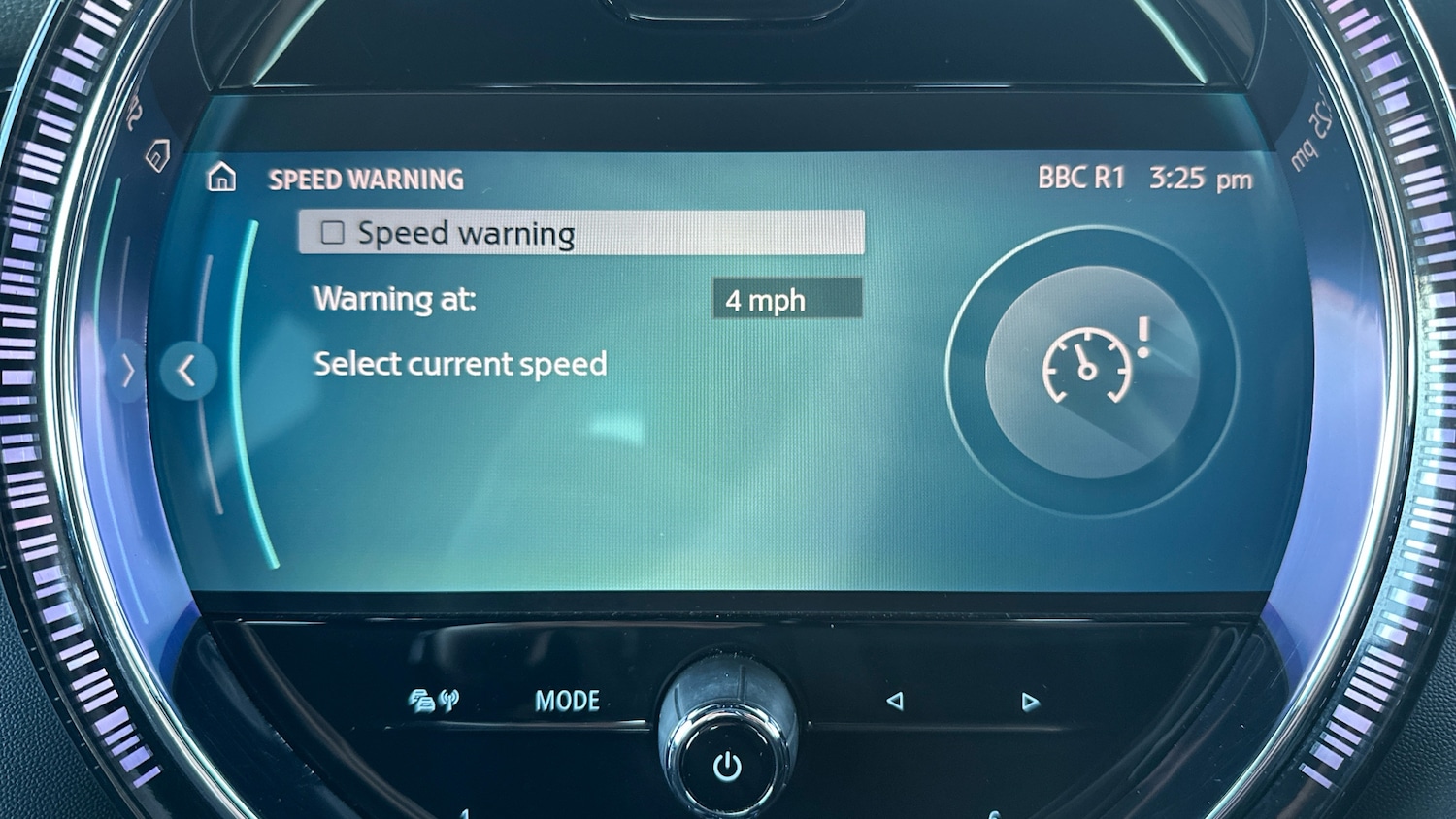 Used MINI Hatch 2021 for sale - 77124995: Photo 45