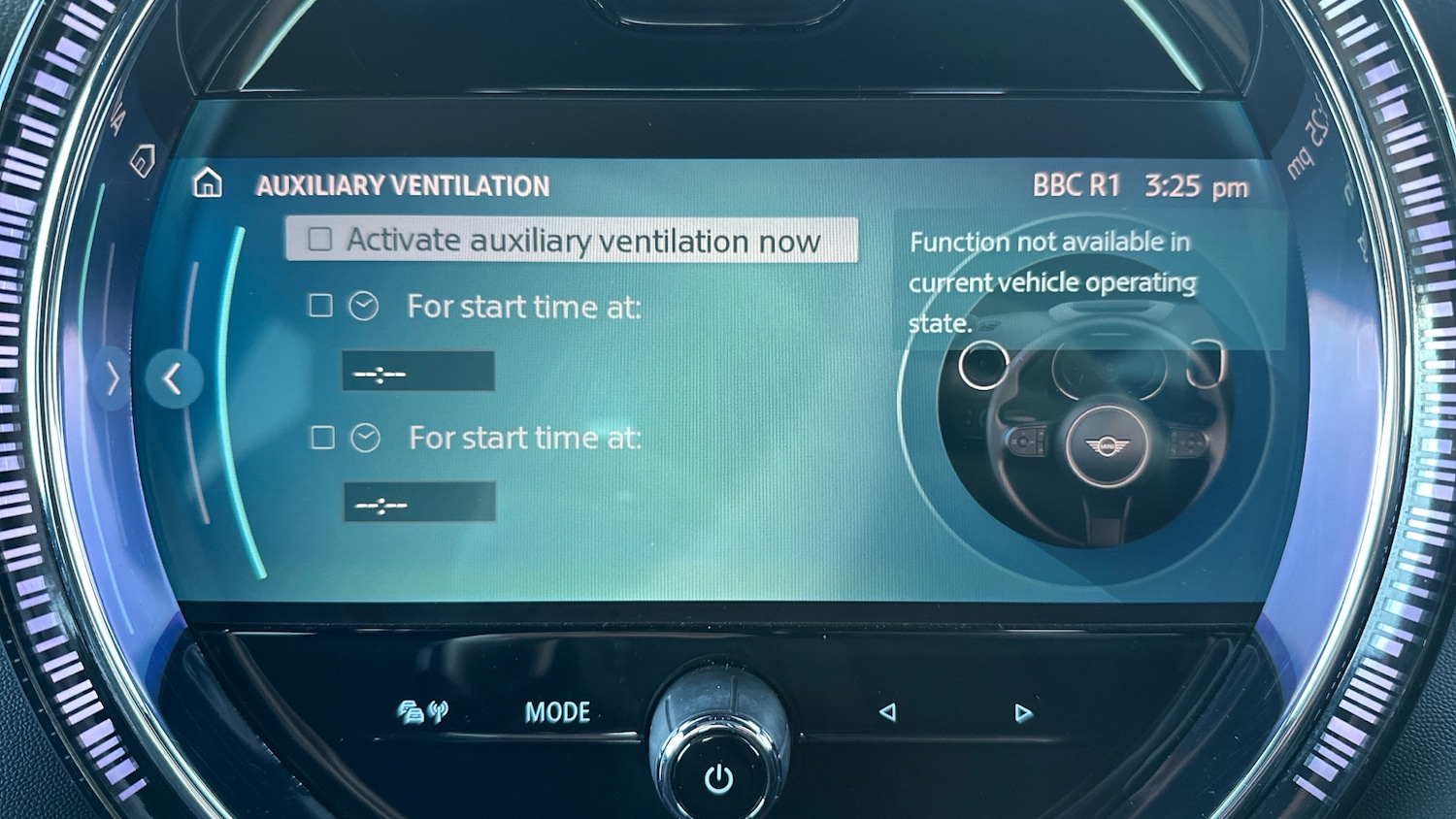 Used MINI Hatch 2021 for sale - 77124995: Photo 47