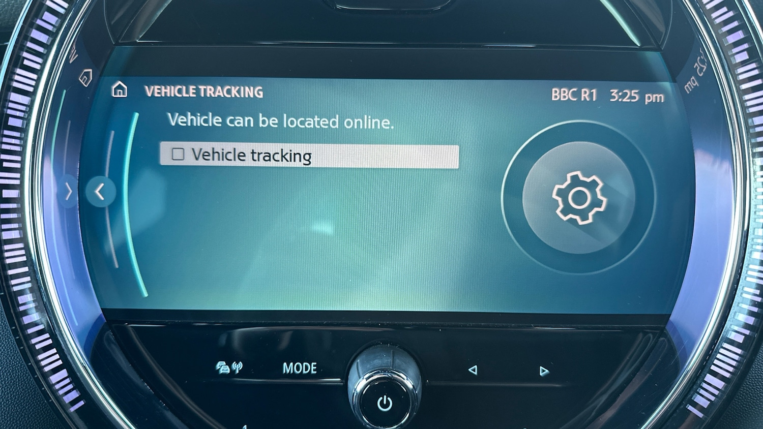 Used MINI Hatch 2021 for sale - 77124995: Photo 48