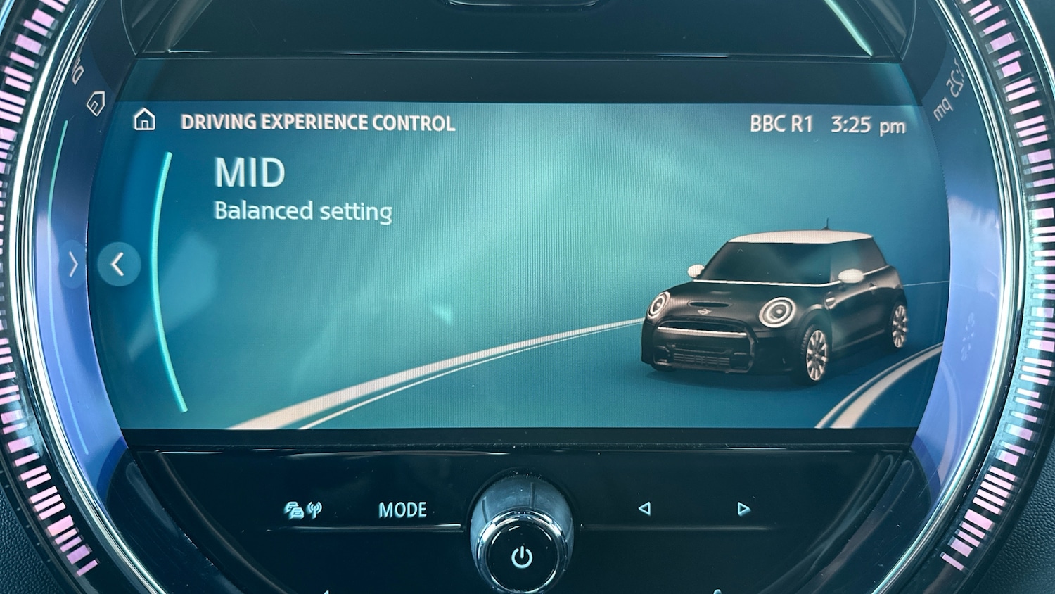 Used MINI Hatch 2021 for sale - 77124995: Photo 51