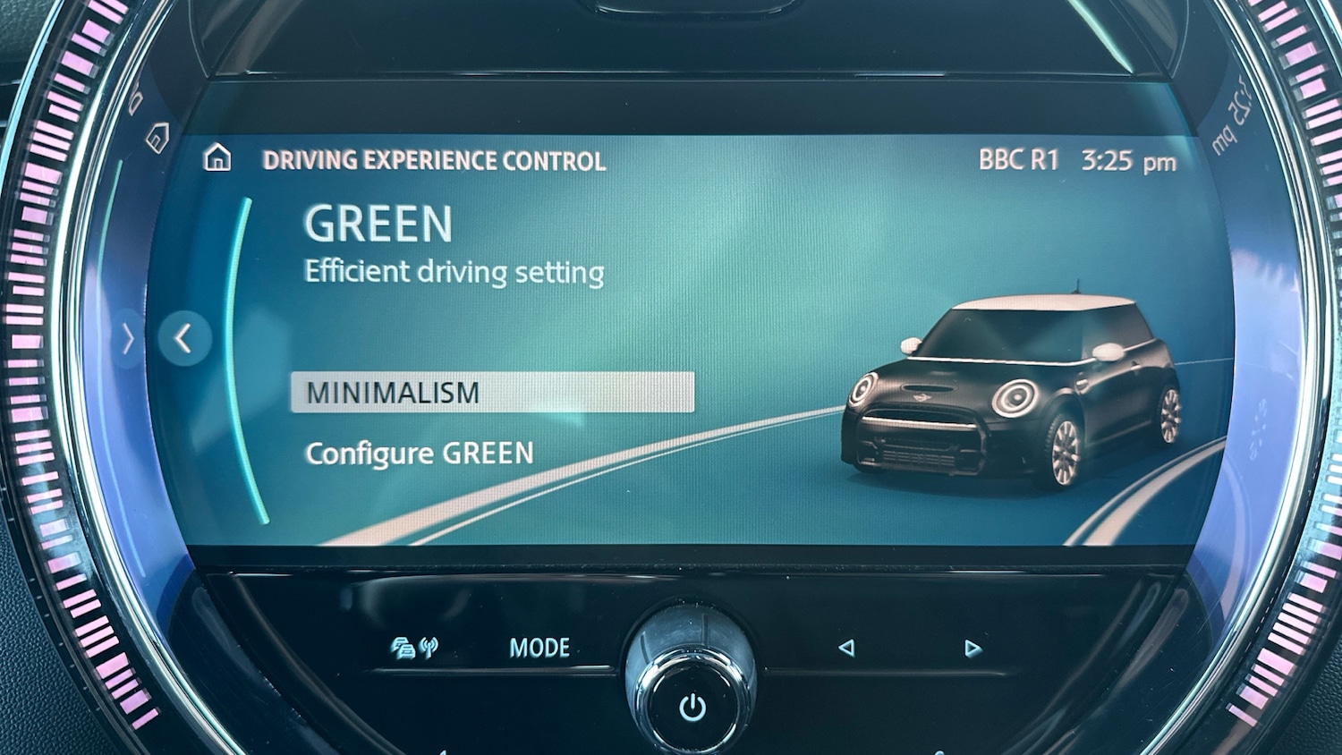 Used MINI Hatch 2021 for sale - 77124995: Photo 52