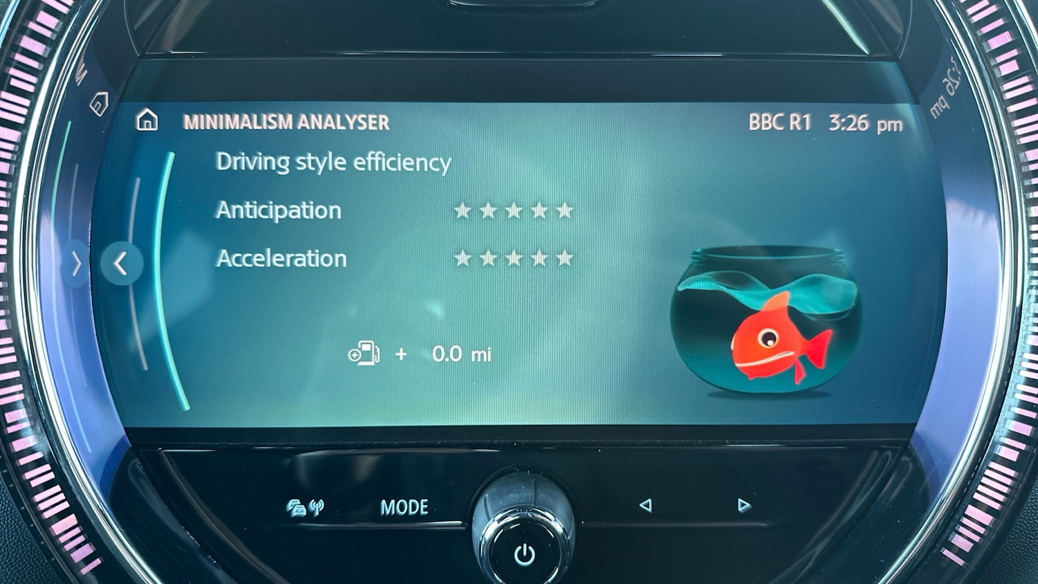 Used MINI Hatch 2021 for sale - 77124995: Photo 54