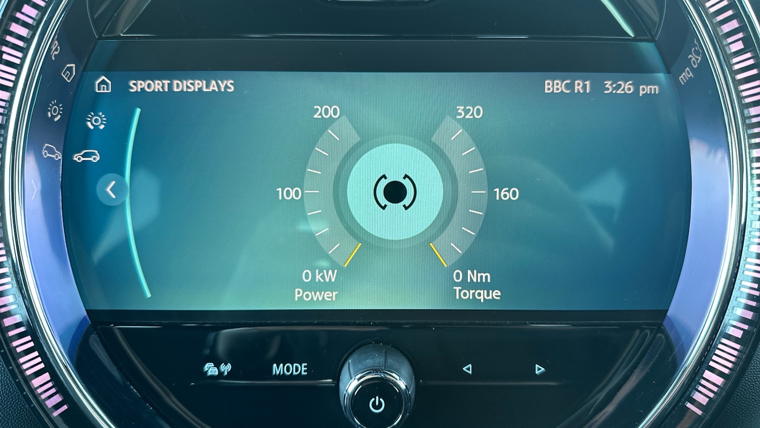 Used MINI Hatch 2021 for sale - 77124995: Photo 55