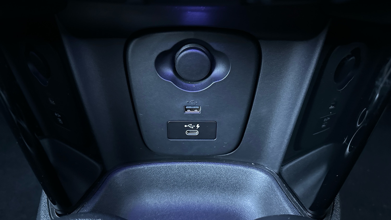 Used MINI Hatch 2021 for sale - 77124995: Photo 58