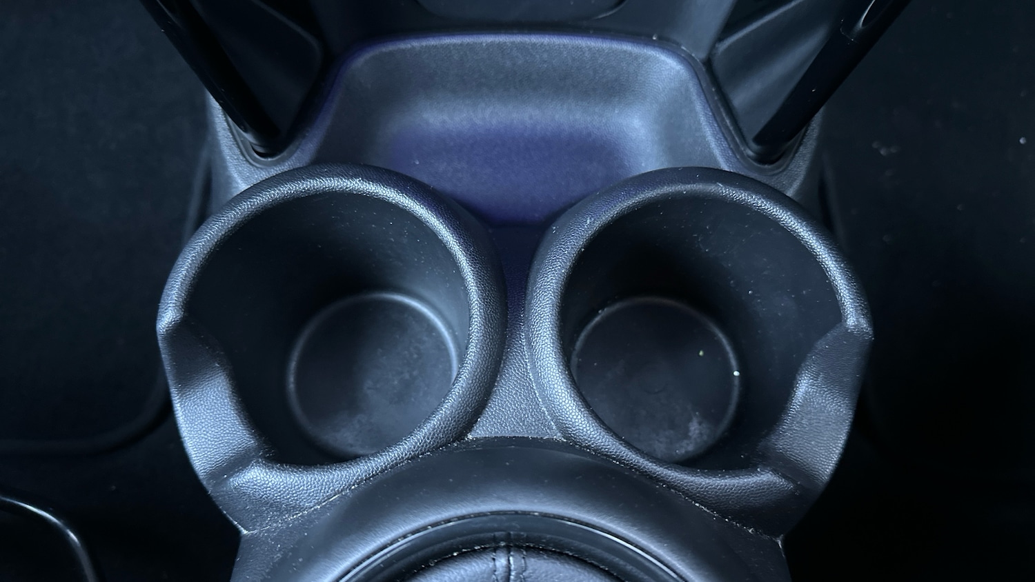 Used MINI Hatch 2021 for sale - 77124995: Photo 59