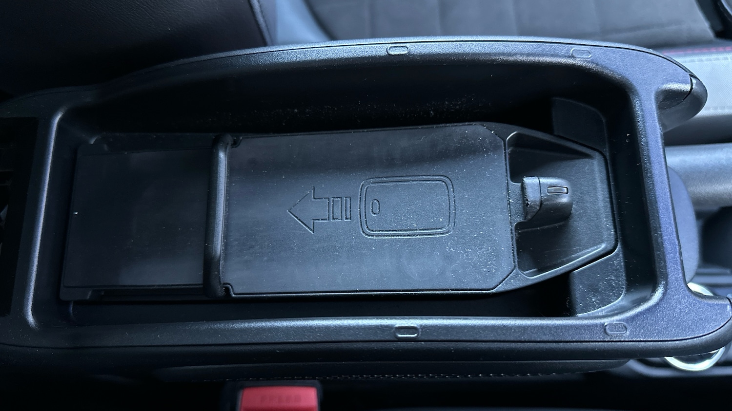 Used MINI Hatch 2021 for sale - 77124995: Photo 60