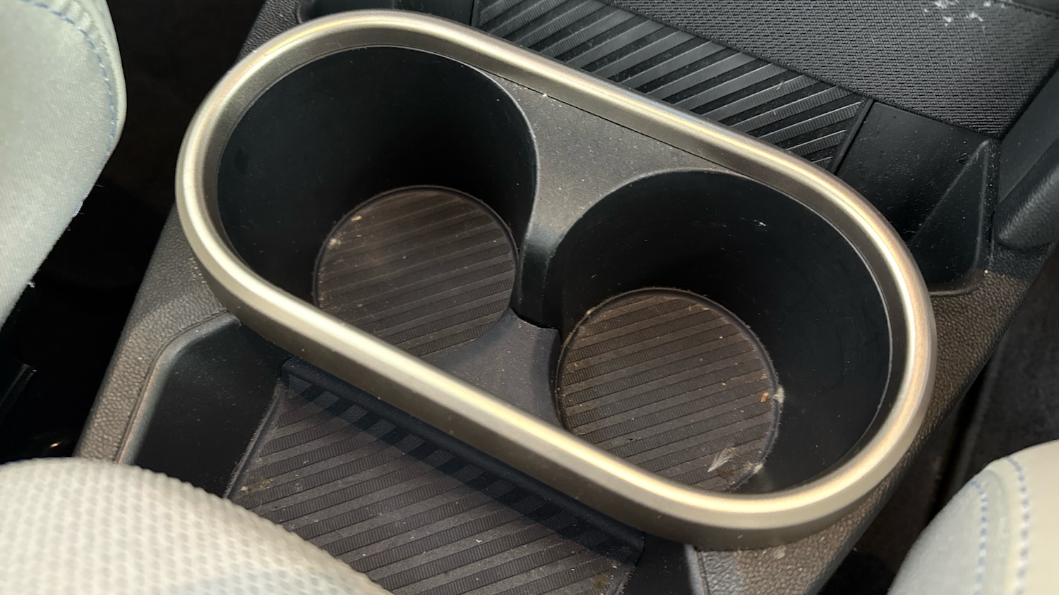 Used MINI Cooper 2025 for sale - 78105447: Photo 10