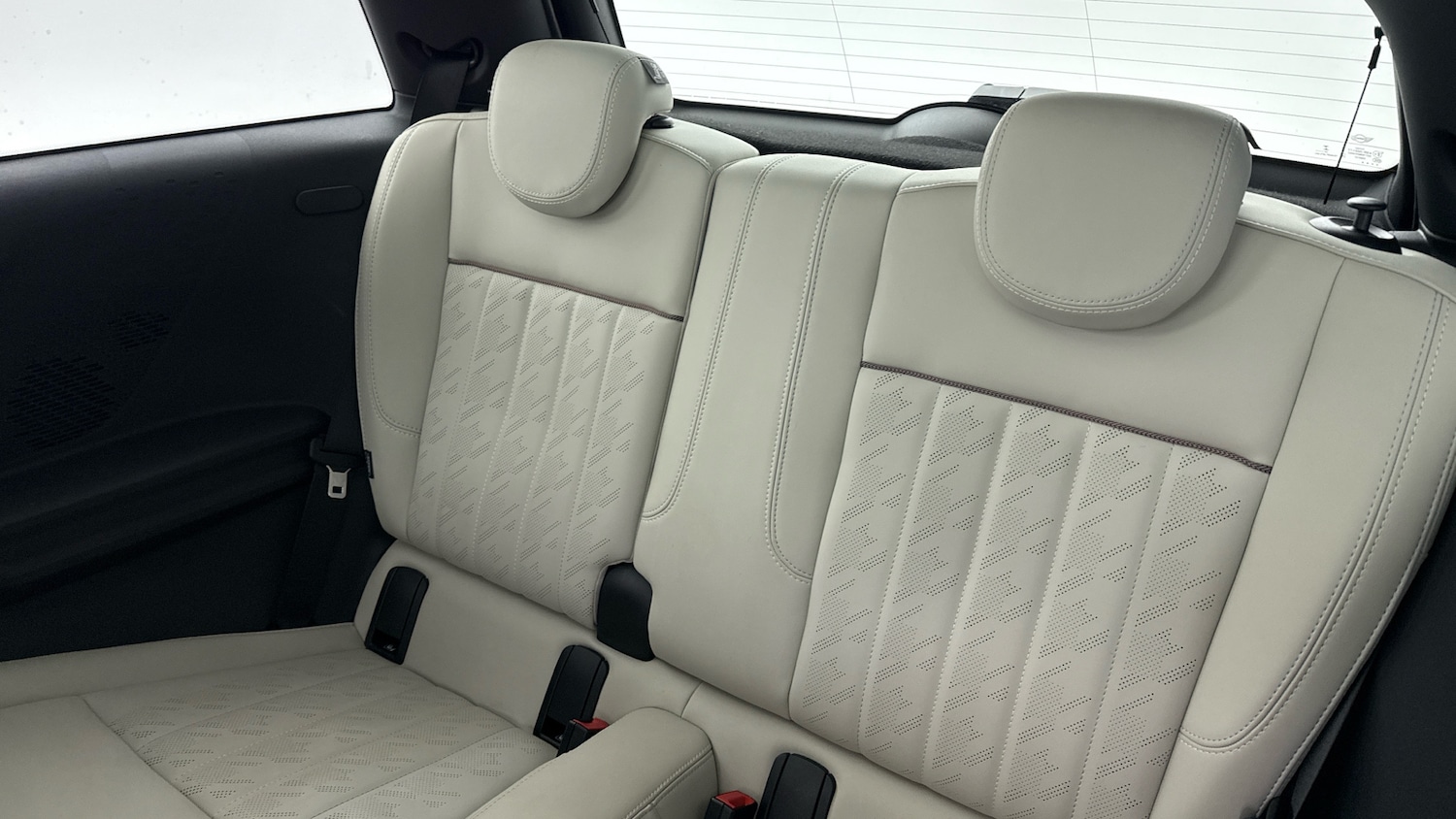 Used MINI Cooper 2025 for sale - 78105447: Photo 12