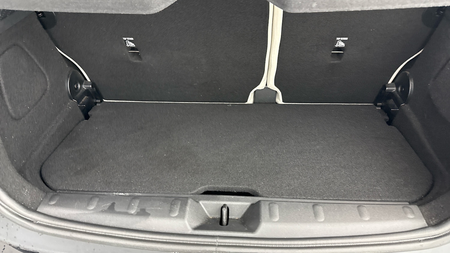 Used MINI Cooper 2025 for sale - 78105447: Photo 13