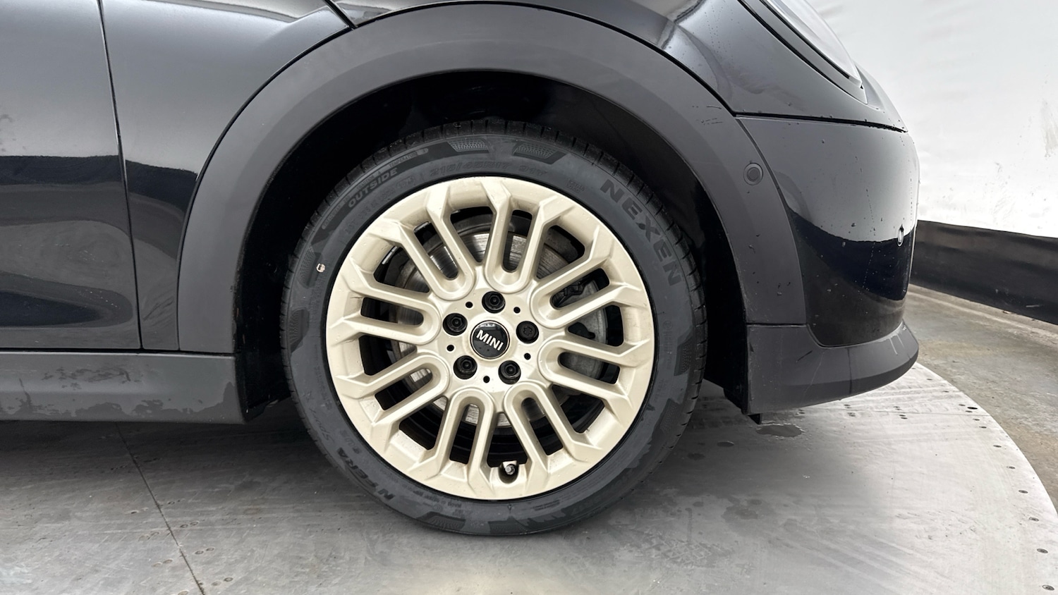 Used MINI Cooper 2025 for sale - 78105447: Photo 14