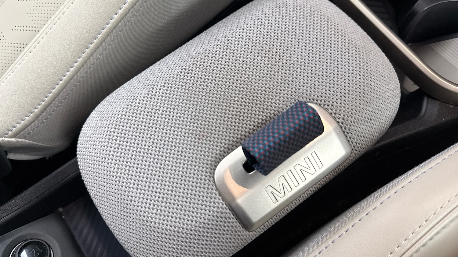 Used MINI Cooper 2025 for sale - 78105447: Photo 19