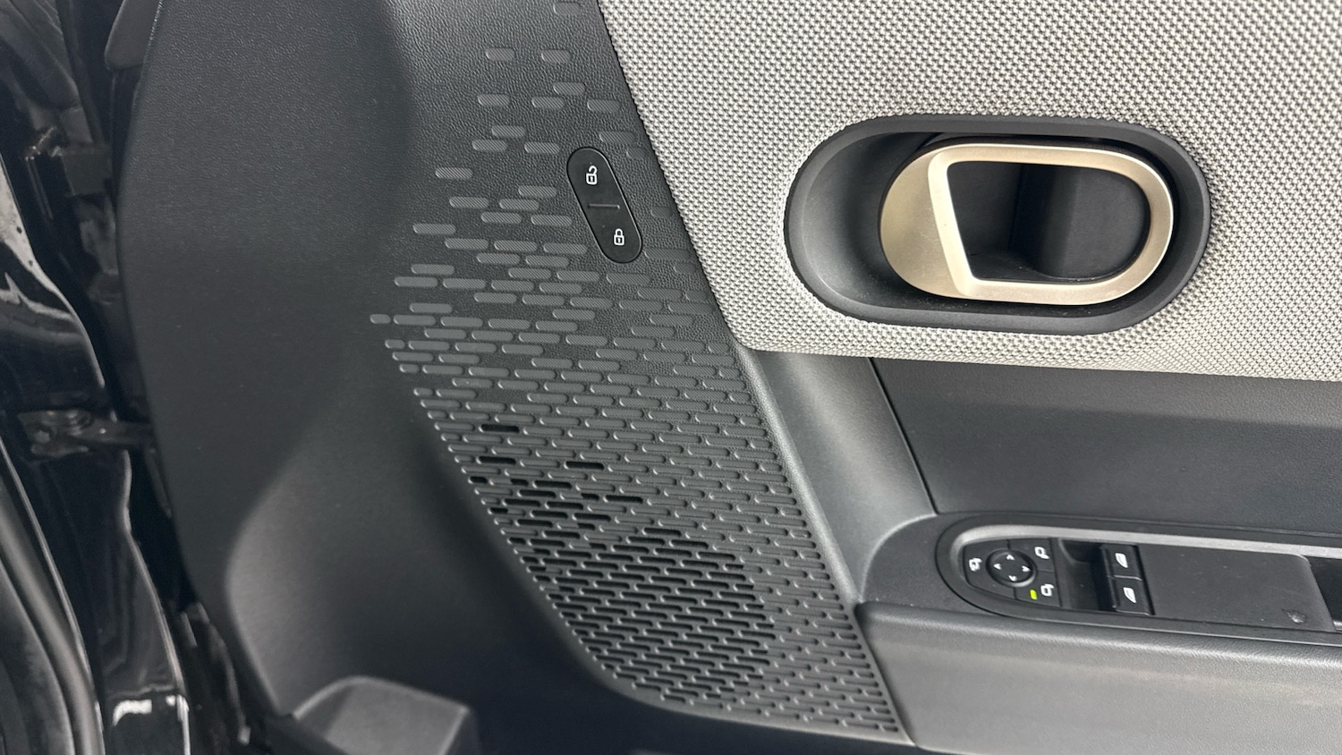 Used MINI Cooper 2025 for sale - 78105447: Photo 20