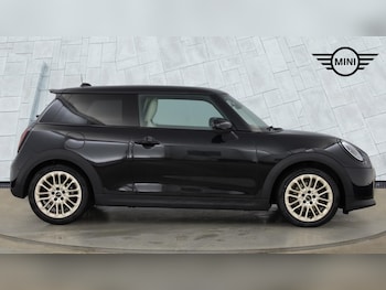 Used MINI Cooper 2025 for sale - 78105447: Photo