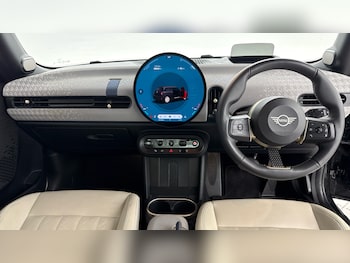 Used MINI Cooper 2025 for sale - 78105447: Photo